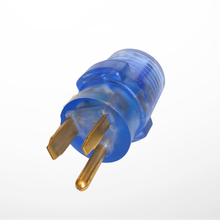 Load image into Gallery viewer, Westinghouse Adapter 14-50 Plug to 6-50 Wall Receptacle