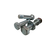 Load image into Gallery viewer, DEGER Assembly Kit / Bolt Set (EMO HD) for DEGER 9000