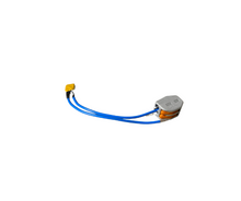 Load image into Gallery viewer, DEGER Polyfuse, 1.3A Complete