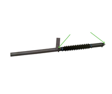Load image into Gallery viewer, DEGER Assembly Kit / Bolt Set (EMO HD) for DEGER 9000