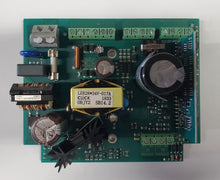 Load image into Gallery viewer, Photo of DEGER ECV Circuit Board Energy Converter
