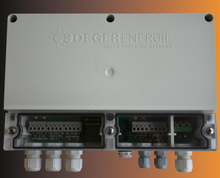 Load image into Gallery viewer, Photo of DEGER Energy Converter 6