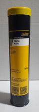 Load image into Gallery viewer, Photo of Kluber Bio M-72-82 OEM Grease (400g)