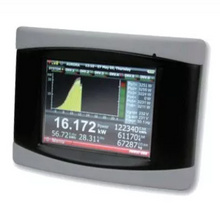 Load image into Gallery viewer, Photo of PowerOne (ABB) Desktop Wireless Monitoring
