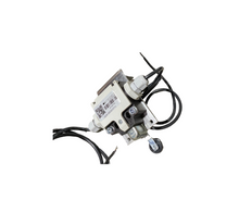 Load image into Gallery viewer, DEGER End Limit Switch AZ II Large
