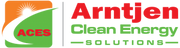 Arntjen Clean Energy Solutions