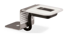 Load image into Gallery viewer, Photo of Fronius Insolation (Irradiation) IG Sensor
