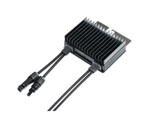 Load image into Gallery viewer, Photo of SolarEdge Optimizer 2:1 600W/96V (P600)
